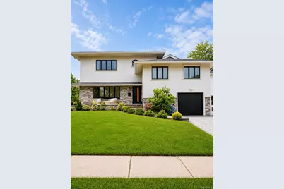 1396 Stephen Marc Lane, East Meadow, NY 11554 - Photo 1