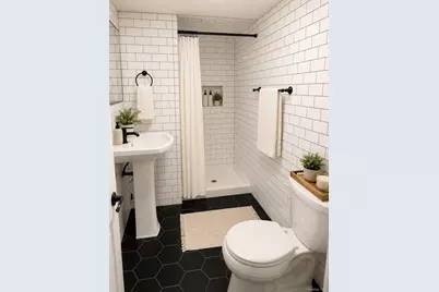 1396 Stephen Marc Lane, East Meadow, NY 11554 - Photo 31