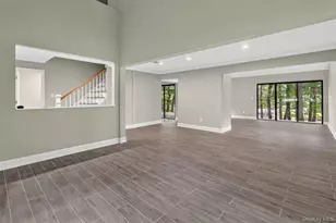 69 Mitchell Rd, Somers, NY 10589 - Photo 13