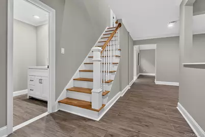 69 Mitchell Road, Somers, NY 10589 - Photo 5