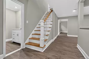69 Mitchell Rd, Somers, NY 10589 - Photo 5