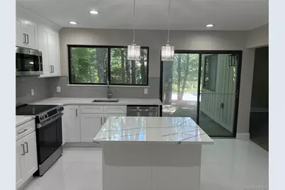 69 Mitchell Road, Somers, NY 10589 - Photo 15