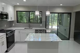 69 Mitchell Rd, Somers, NY 10589 - Photo 15