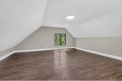 69 Mitchell Road, Somers, NY 10589 - Photo 11