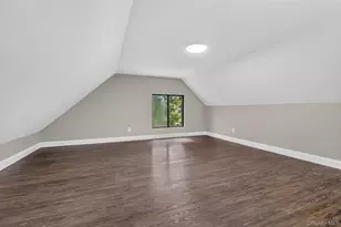 69 Mitchell Rd, Somers, NY 10589 - Photo 11
