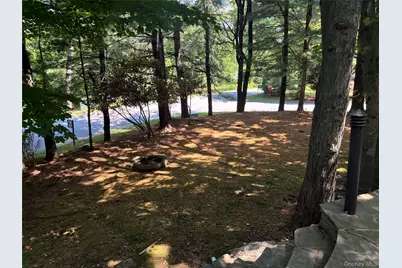 69 Mitchell Road, Somers, NY 10589 - Photo 3