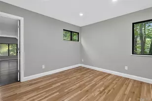 69 Mitchell Rd, Somers, NY 10589 - Photo 19