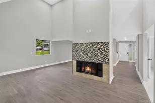 69 Mitchell Rd, Somers, NY 10589 - Photo 17