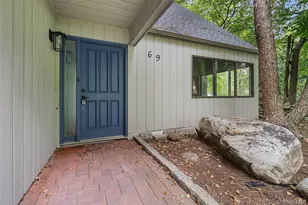 69 Mitchell Rd, Somers, NY 10589 - Photo 3