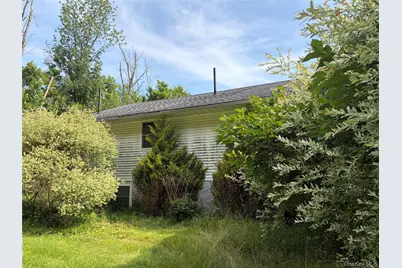 3 Kehrley Lane, Swan Lake, NY 12783 - Photo 1