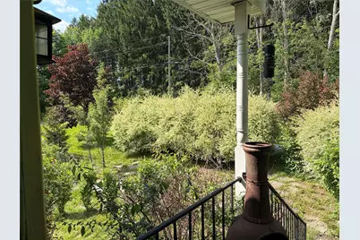 3 Kehrley Lane, Swan Lake, NY 12783 - Photo 27