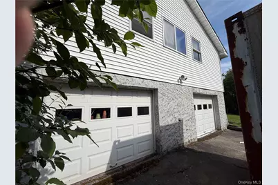 3 Kehrley Lane, Swan Lake, NY 12783 - Photo 3