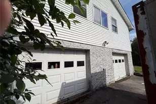 3 Kehrley Ln, Swan Lake, NY 12783 - Photo 3
