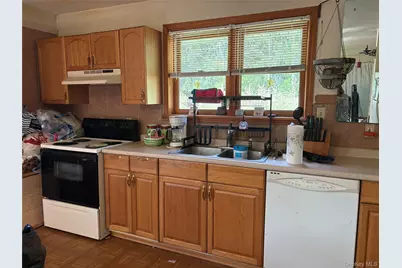 3 Kehrley Lane, Swan Lake, NY 12783 - Photo 25