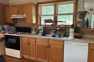 3 Kehrley Ln, Swan Lake, NY 12783 - Photo 25