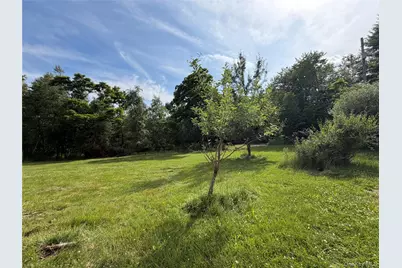 3 Kehrley Lane, Swan Lake, NY 12783 - Photo 5