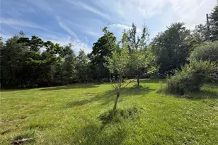3 Kehrley Ln, Swan Lake, NY 12783 - Photo 5