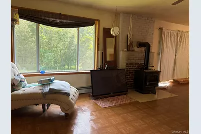 3 Kehrley Lane, Swan Lake, NY 12783 - Photo 13