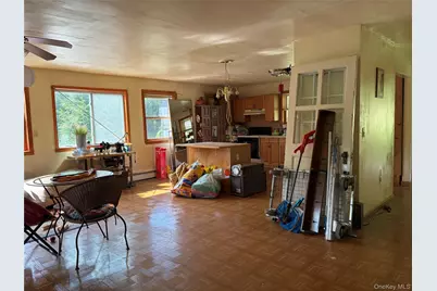 3 Kehrley Lane, Swan Lake, NY 12783 - Photo 23