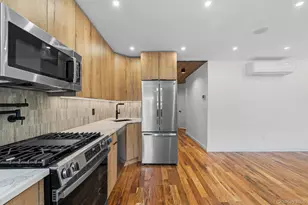 10224 Avenue K, Brooklyn, NY 11236 - Photo 3