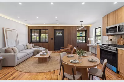 10224 Avenue K, Brooklyn, NY 11236 - Photo 9