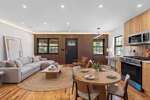 10224 Avenue K, Brooklyn, NY 11236 - Photo 9