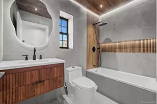 10224 Avenue K, Brooklyn, NY 11236 - Photo 11