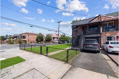 10224 Avenue K, Brooklyn, NY 11236 - Photo 17