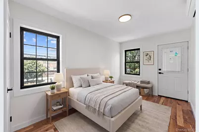 10224 Avenue K, Brooklyn, NY 11236 - Photo 7