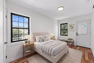 10224 Avenue K, Brooklyn, NY 11236 - Photo 7