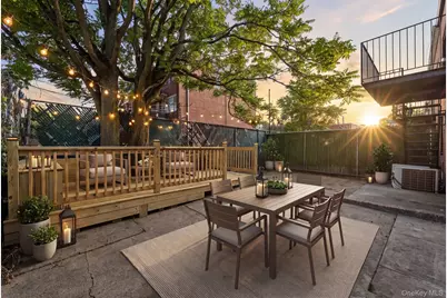 10224 Avenue K, Brooklyn, NY 11236 - Photo 13