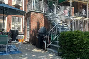 1375 E 101st St, Brooklyn, NY 11236 - Photo 5
