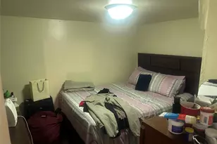 1375 E 101st St, Brooklyn, NY 11236 - Photo 11