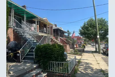 1375 E 101st Street, Brooklyn, NY 11236 - Photo 3