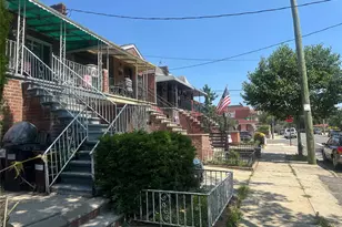 1375 E 101st St, Brooklyn, NY 11236 - Photo 3