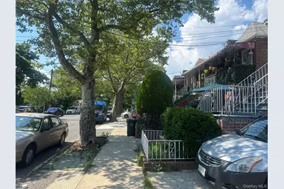1375 E 101st Street, Brooklyn, NY 11236 - Photo 5