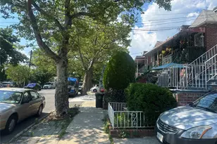 1375 E 101st St, Brooklyn, NY 11236 - Photo 5