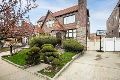 217-16 48th Avenue, Bayside, NY 11364 - Photo 1