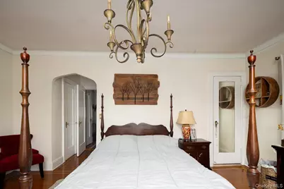 217-16 48th Avenue, Bayside, NY 11364 - Photo 15