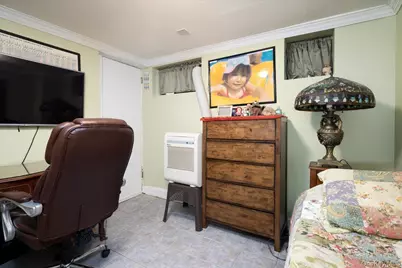 217-16 48th Avenue, Bayside, NY 11364 - Photo 23