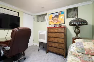217-16 48th Ave, Bayside, NY 11364 - Photo 23