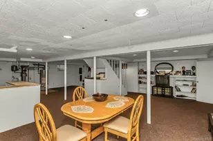 2782 Harvey Ave, Oceanside, NY 11572 - Photo 17