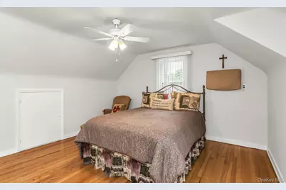 2782 Harvey Avenue, Oceanside, NY 11572 - Photo 13