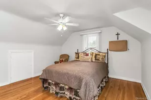 2782 Harvey Ave, Oceanside, NY 11572 - Photo 13