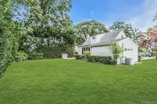 2782 Harvey Ave, Oceanside, NY 11572 - Photo 19