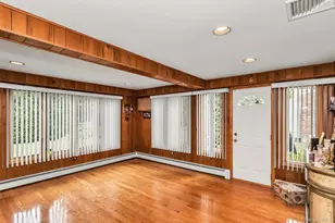 2782 Harvey Ave, Oceanside, NY 11572 - Photo 7