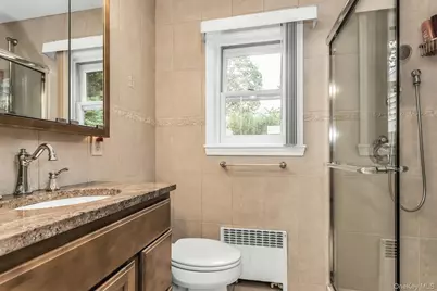 2782 Harvey Avenue, Oceanside, NY 11572 - Photo 11