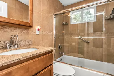 2782 Harvey Avenue, Oceanside, NY 11572 - Photo 15