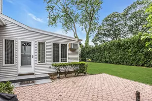 2782 Harvey Ave, Oceanside, NY 11572 - Photo 21