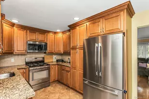 2782 Harvey Ave, Oceanside, NY 11572 - Photo 3
